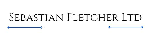 Sebastian Fletcher LTD